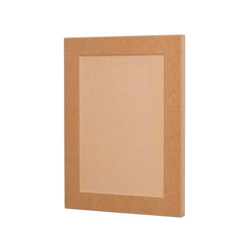 Prestyle Platinum Series - Halifax Kitchen Cabinet Doors