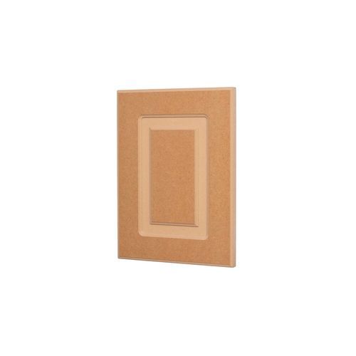 Prestyle Gold Series - New Ravenstone Kitchen Cabinet Doors