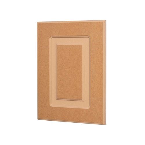 Prestyle Gold Series - New Ravenstone Kitchen Cabinet Doors