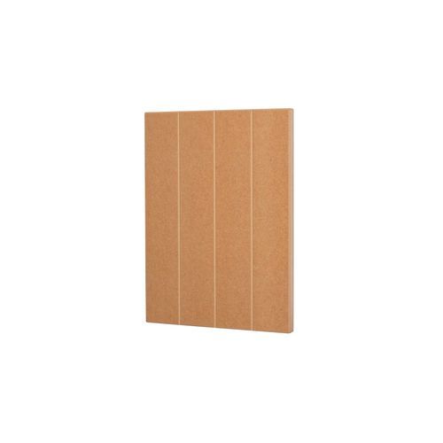 Prestyle Silver Series - Richmond Kitchen Cabinet Doors