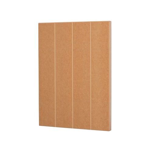 Prestyle Silver Series - Richmond Kitchen Cabinet Doors