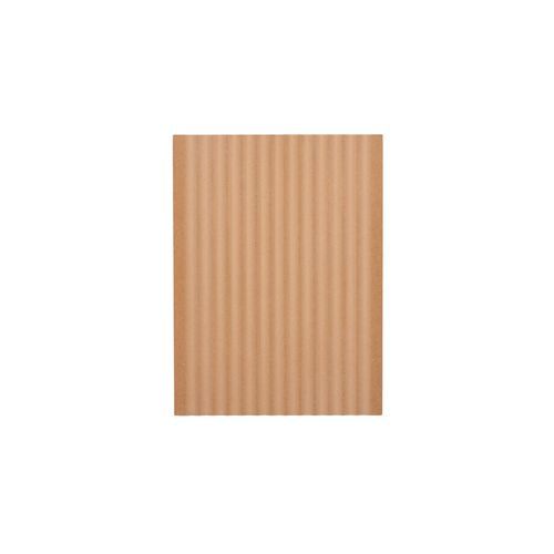 Prestyle Platinum Series - Torbay Kitchen Cabinet Doors