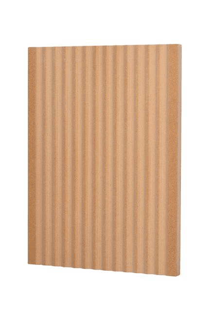 Prestyle Platinum Series - Torbay Kitchen Cabinet Doors