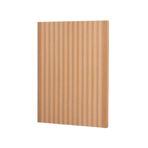 Prestyle Platinum Series - Torbay Kitchen Cabinet Doors