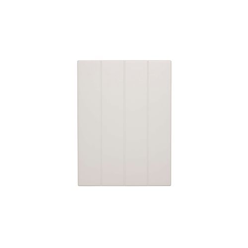 Durostyle Silver Series - Richmond Kitchen Cabinet Doors