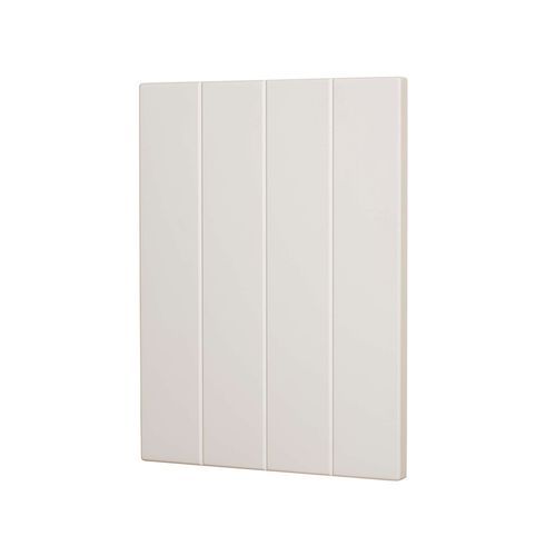 Durostyle Silver Series - Richmond Kitchen Cabinet Doors
