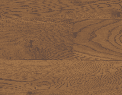 HW4104 Ranger 13mm Rustic Grade 180mm