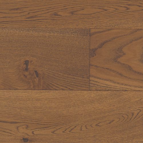 HW4104 Ranger 13mm Rustic Grade 180mm
