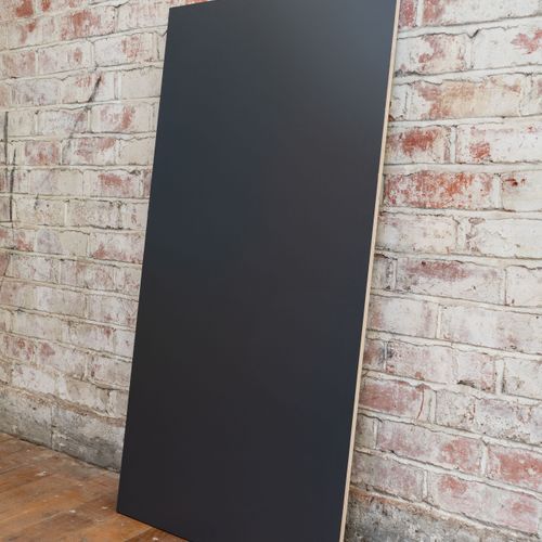 Supalam Dark Grey | Laminate Panels