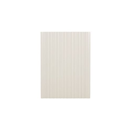 Durostyle Diamond Series - Torbay Kitchen Cabinet Doors