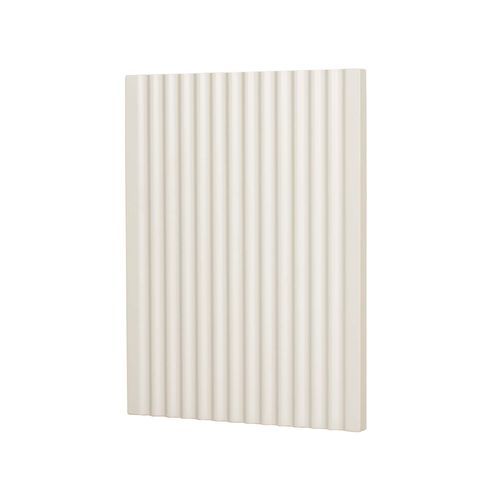 Durostyle Diamond Series - Torbay Kitchen Cabinet Doors