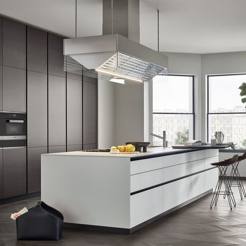 Twelve Kitchen