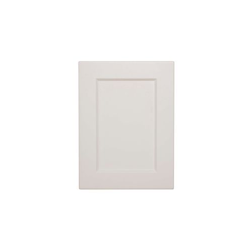 Durostyle Diamond Series - Whitley Kitchen Cabinet Doors