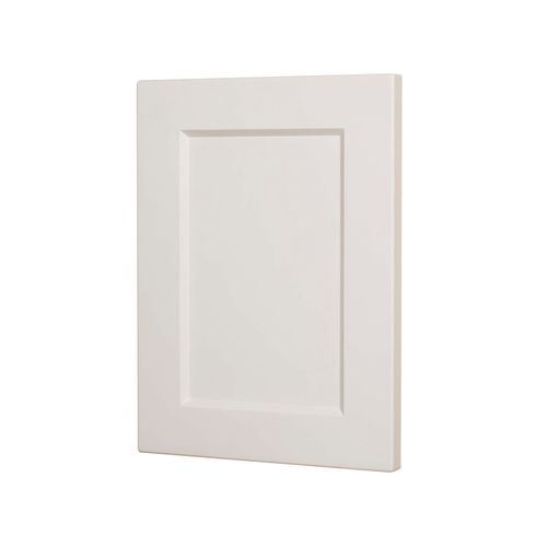 Durostyle Diamond Series - Whitley Kitchen Cabinet Doors
