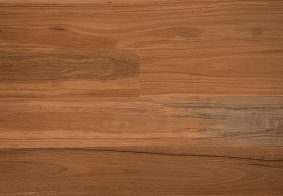 EP152  Australian Spotted Gum 180