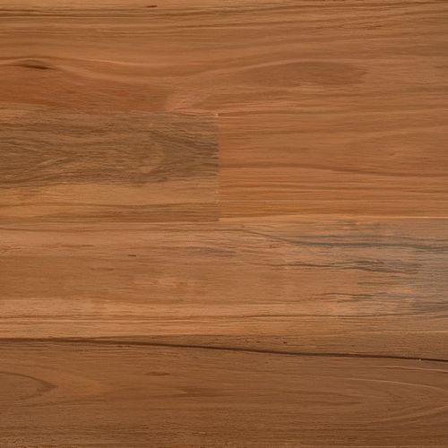 EP152  Australian Spotted Gum 180