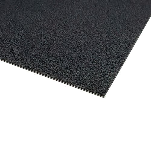 Agoform Flock Wardrobe Mat