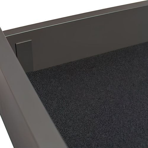 Agoform Flock Wardrobe Mat