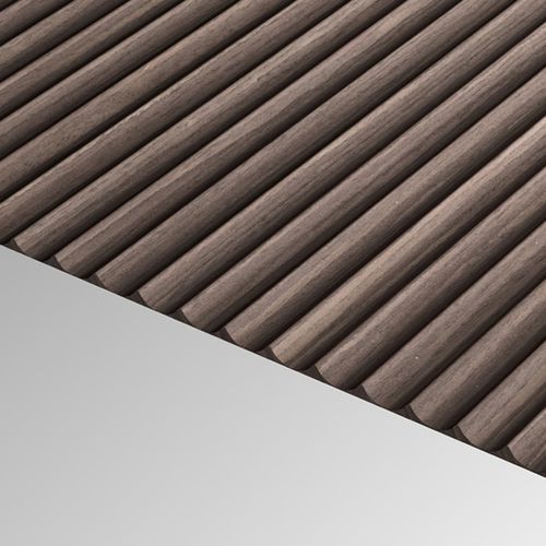 HW236302T American Walnut Ondato M17 Sheet