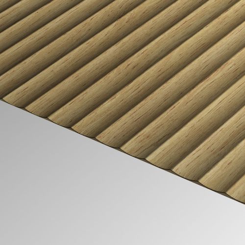 HW236101T Oak Ondato M22 Sheet