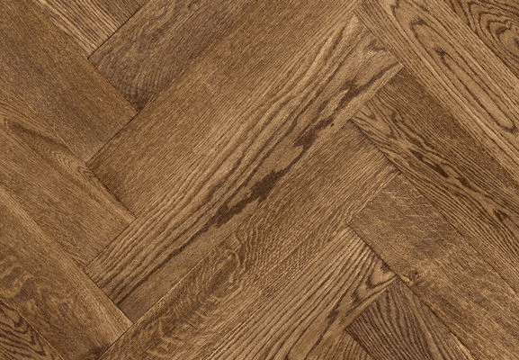 HW4110  Ranger 13mm Herringbone Character Grade