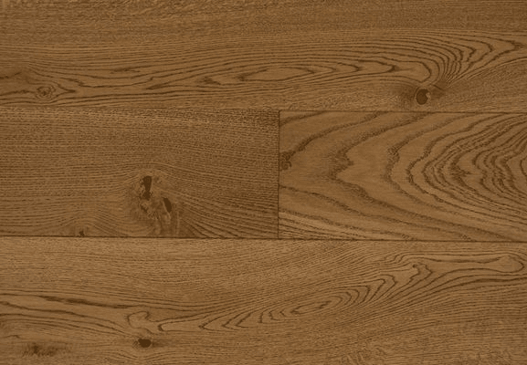 HW4106  Ranger 20mm Rustic Grade 180mm