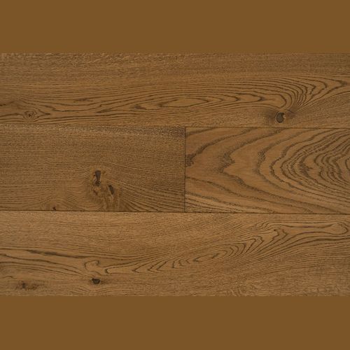 HW4106  Ranger 20mm Rustic Grade 180mm