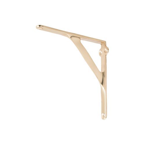 Tradco Shelf Bracket
