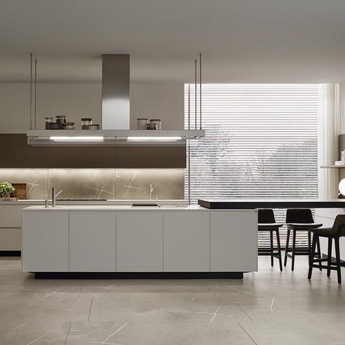 Alea Kitchen