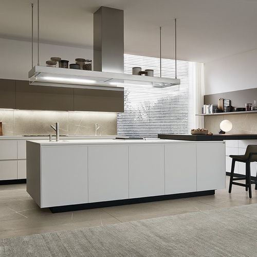 Alea Kitchen