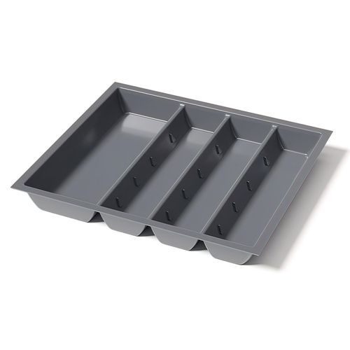 Agoform Linea Utensil Trays