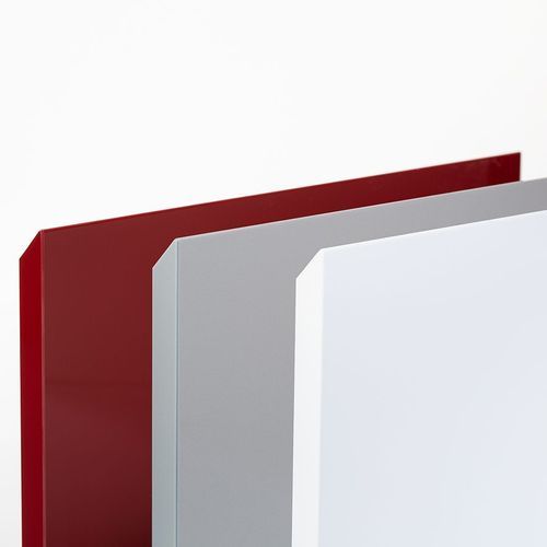 Sleekform Handleless Series - Kitchen Cabinet Doors