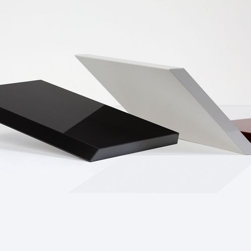 Sleekform Handleless Series - Kitchen Cabinet Doors