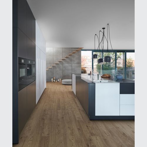 Bondi Classic Laminate Kitchen Cabinetry