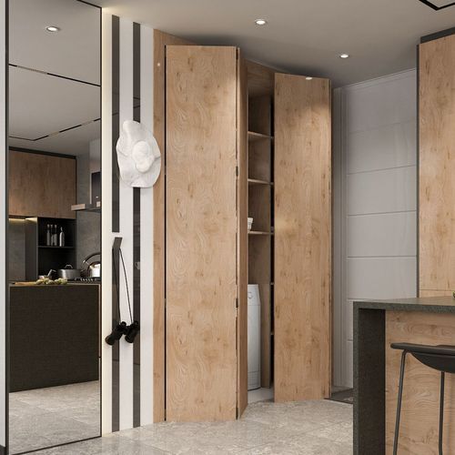 MOD Kitchen