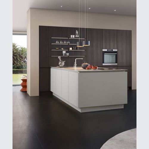Orlando Laminate Kitchen Cabinetry