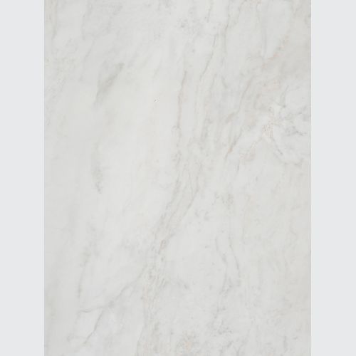 TEXTAURA™ Sophie - Melamine Marble Door