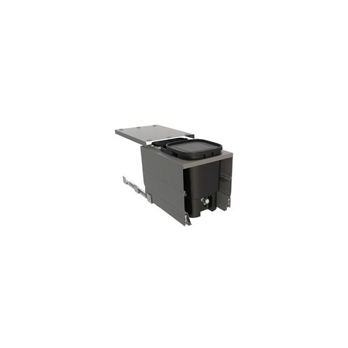Tanova Bokashi In-Kitchen Composting System
