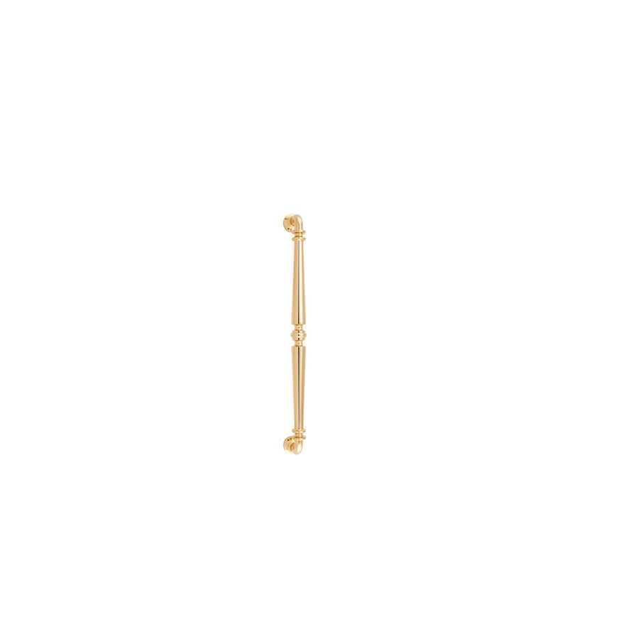 Sarlat Pull Handle