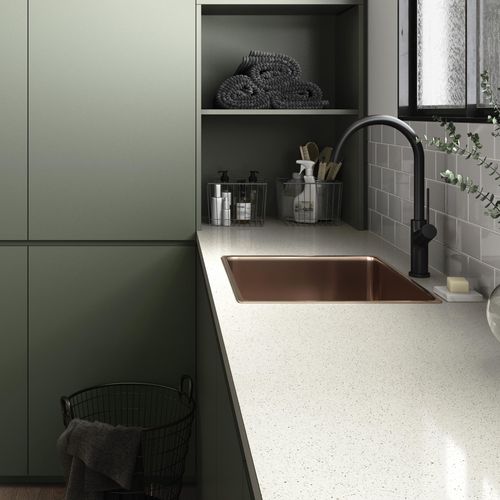 Laminex Formica Laminate