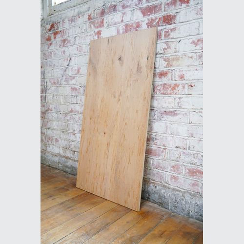 Rustica Chopped Oak | Rustic Timber Veneer Panels
