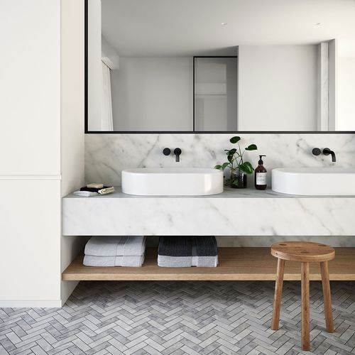 Laminex Formica Laminate