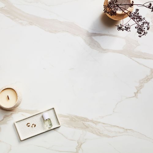 Laminex Formica Laminate