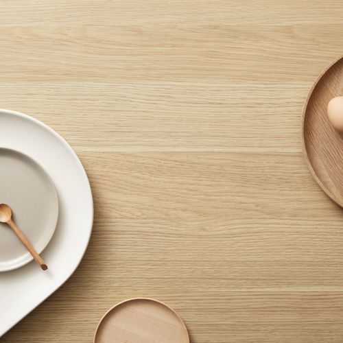Laminex Formica Laminate
