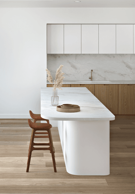 Laminex Formica Laminate