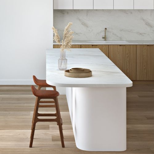 Laminex Formica Laminate