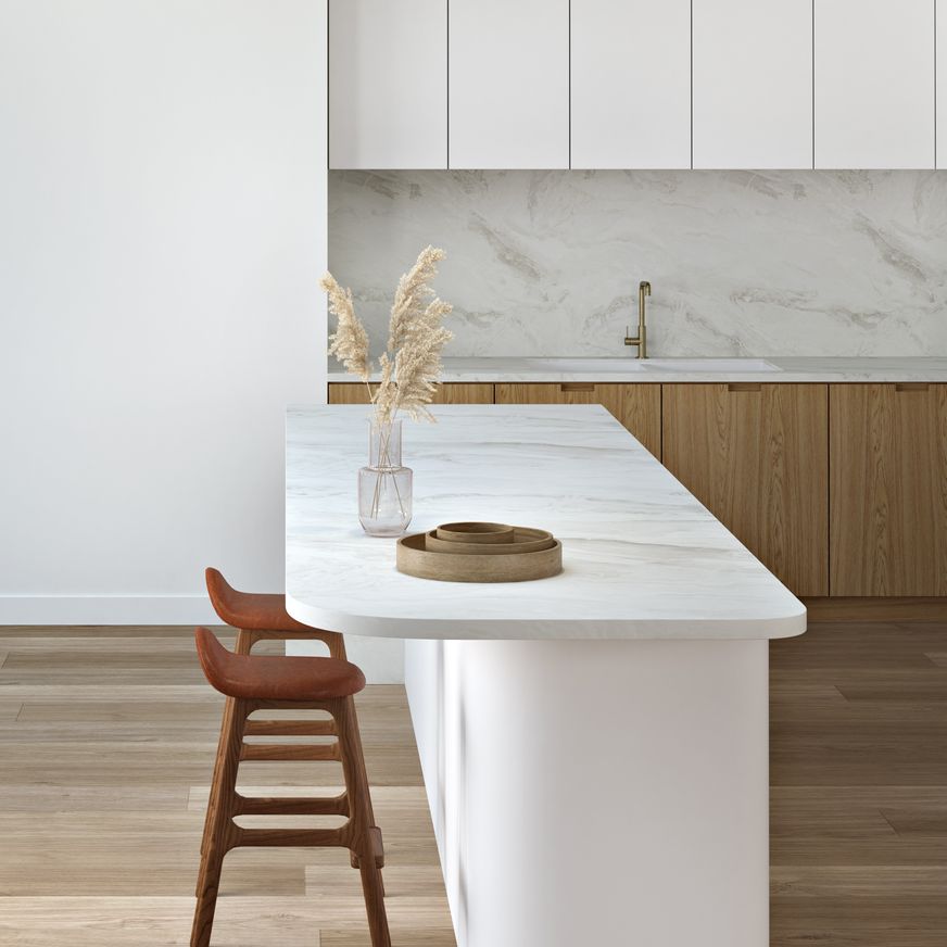 Laminex Formica Laminate