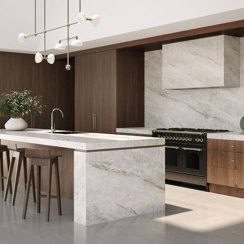 Laminex Formica Laminate