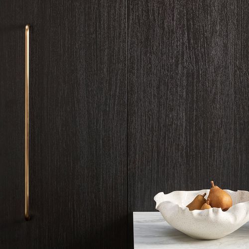 Melteca Melamine Decorative Panels