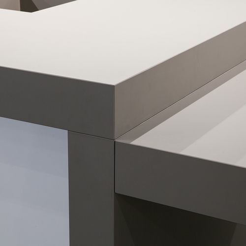 Fenix for Interiors | Decorative Panels